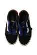 Vans Sneakers 10Y - 11Y (EU35) Hot on Sale