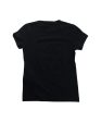 Young Versace Short Sleeve T-Shirt 10Y Supply