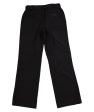 Aquascutum Dress Pants 5T - 6T Hot on Sale