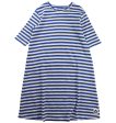 Mini Rodini Long Sleeve Dress 10Y - 11Y Online