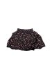 Zadig & Voltaire Short Skirt 8Y Supply