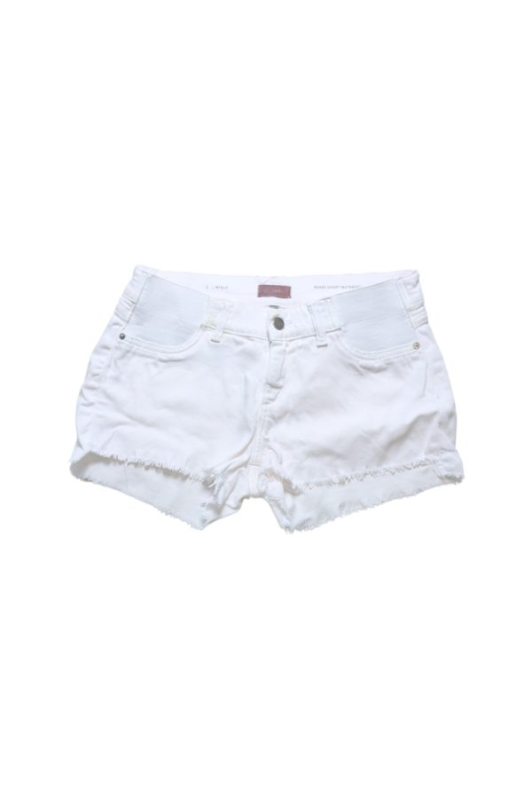 DL1961 Maternity Shorts XS S (Size 26) For Discount