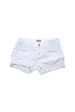 DL1961 Maternity Shorts XS S (Size 26) For Discount