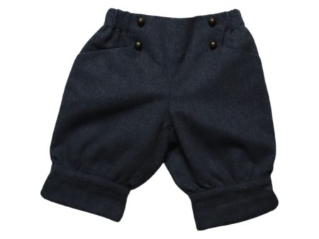 Jacadi Shorts 6-12M Sale