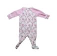 Bébé by Minihaha Onesie 3-6M Online