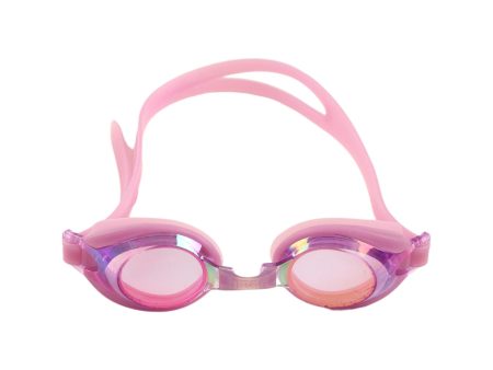 Arena Swim Goggles O S on Sale