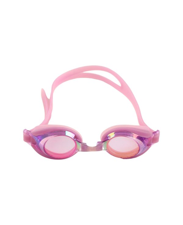 Arena Swim Goggles O S on Sale