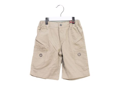 Cyrillus Shorts 7Y Online Hot Sale