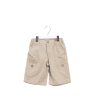 Cyrillus Shorts 7Y Online Hot Sale