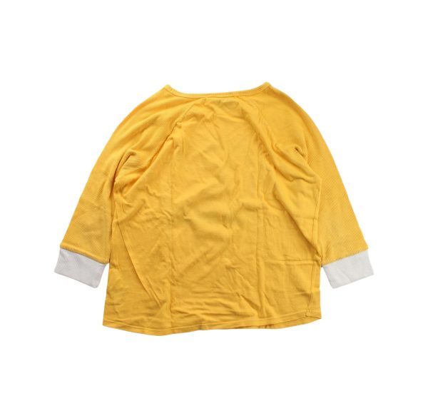 Bobo Choses Crewneck Sweatshirt 8Y - 9Y For Sale