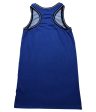 Tommy Hilfiger Sleeveless Dress 7Y Online Hot Sale