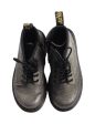 Dr. Martens Casual Boots (EU27) Fashion