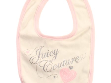 Juicy Couture Bib O S Online Hot Sale