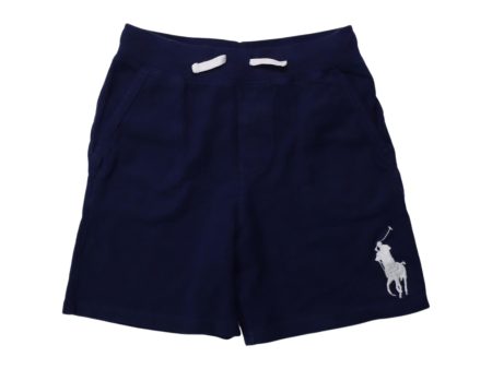 Polo Ralph Lauren Shorts 7Y For Sale