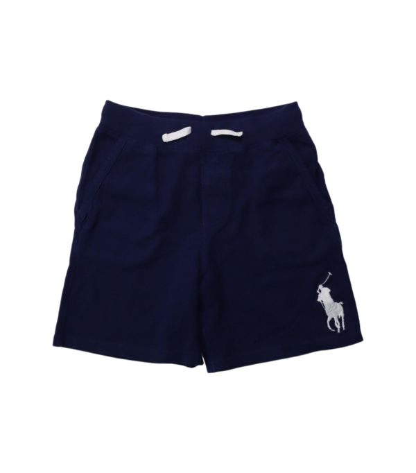 Polo Ralph Lauren Shorts 7Y For Sale