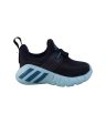 Adidas Sneakers 12-18M (EU20) Supply