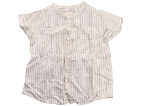 Benebene Short Set 3T Fashion