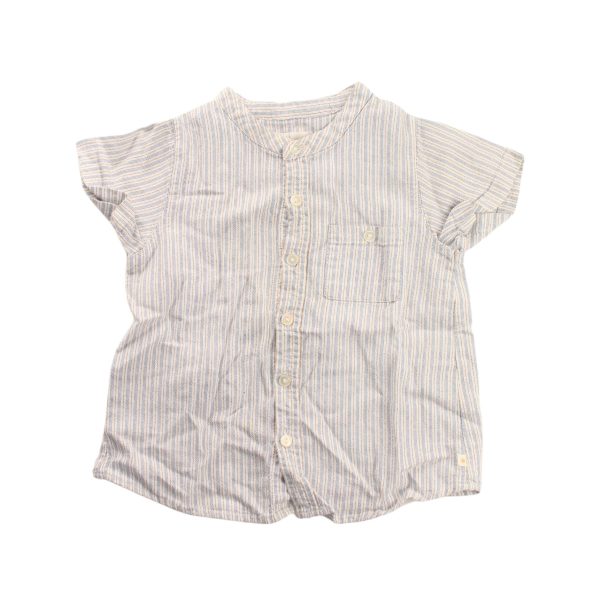 Benebene Short Set 3T Fashion