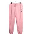 Abercrombie & Fitch Sweatpants 11Y - 12Y Online