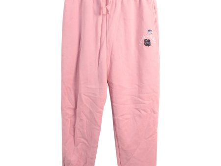 Abercrombie & Fitch Sweatpants 11Y - 12Y Online