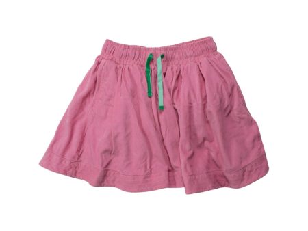 Boden Short Skirt 7Y - 8Y Online