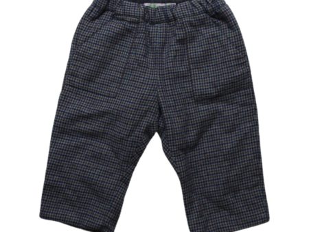 Bonpoint Shorts 6-12M For Cheap