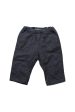 Bonpoint Shorts 6-12M For Cheap