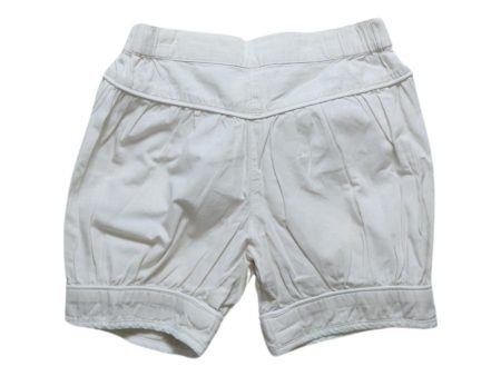 Chickeeduck Shorts 4T (110cm) Online Hot Sale