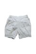 Chickeeduck Shorts 4T (110cm) Online Hot Sale