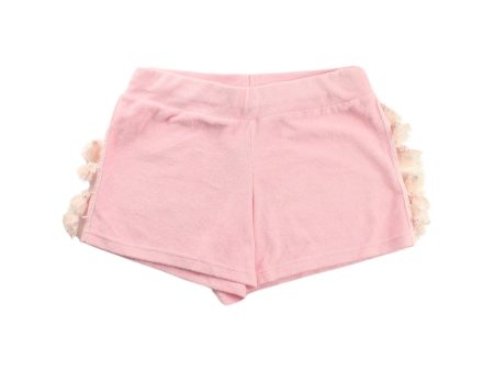 Balloon Chic Shorts 12Y Online Hot Sale