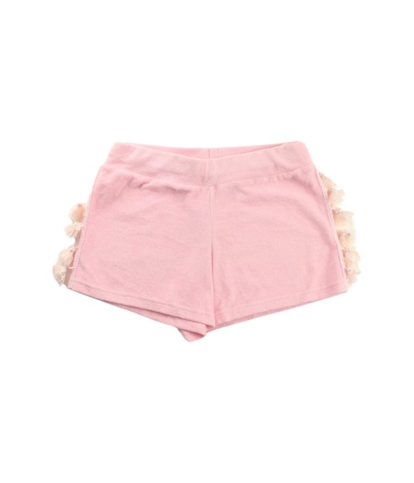 Balloon Chic Shorts 12Y Online Hot Sale