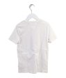 Tommy Hilfiger Short Sleeve T-Shirt 7Y Fashion