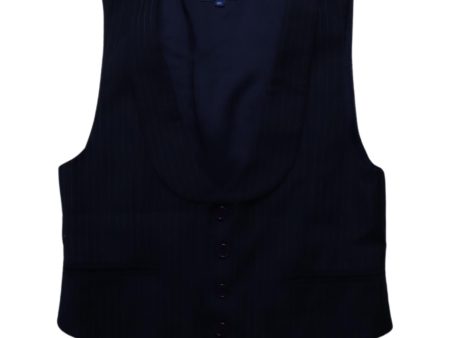 Nicholas & Bears Suit Vest & Dress Pants Set 8Y Hot on Sale