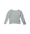 Petit Bateau Long Sleeve T-Shirt 6T For Cheap