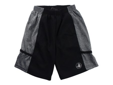 Body Glove Shorts 6T Online Sale