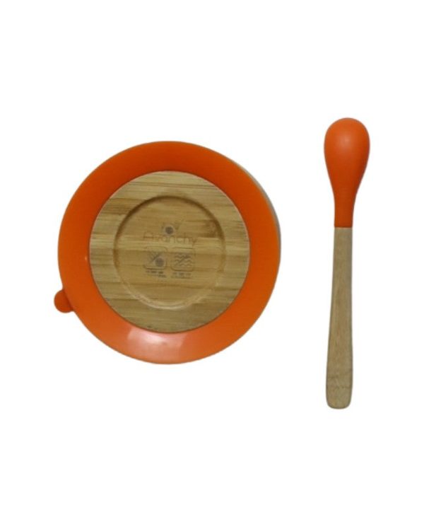 Avanchy Utensil O S Online now