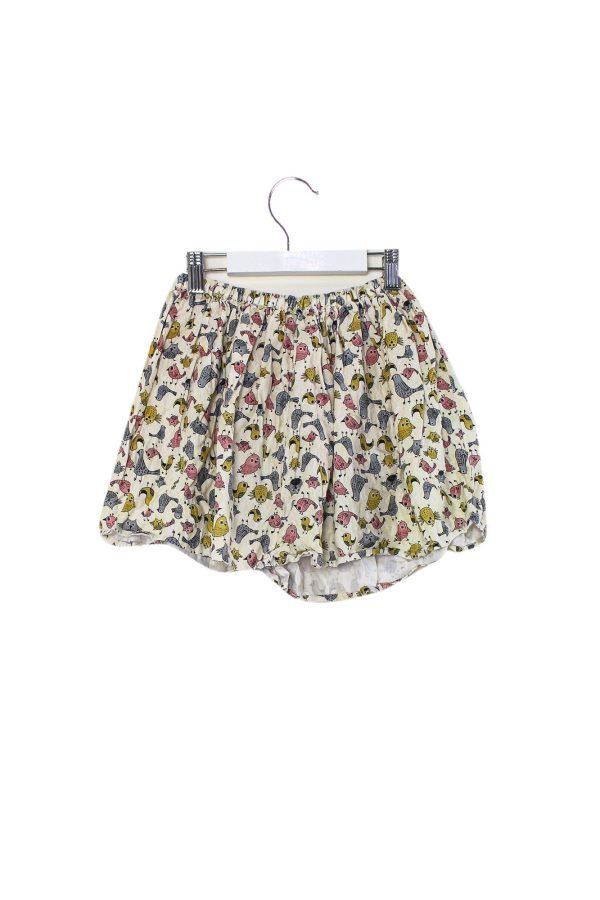 Baby by David Jones Short Skirt 6T-7Y Online Hot Sale