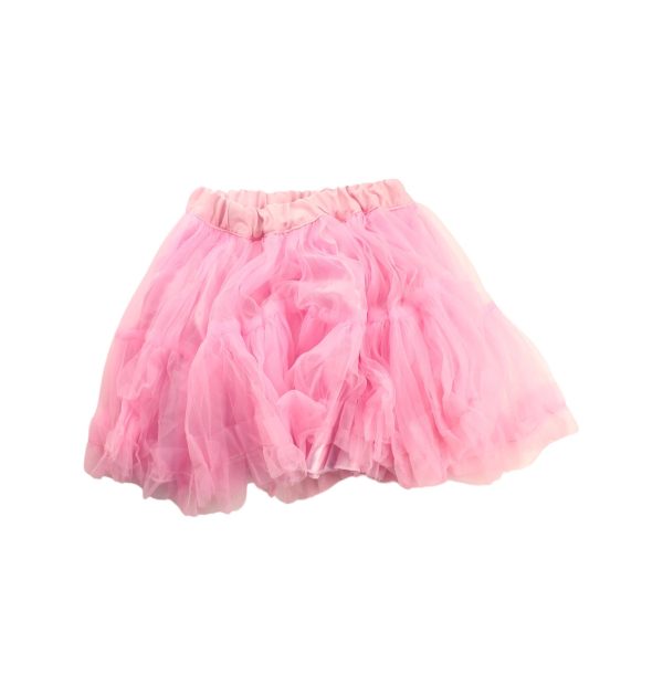 Ballet Skirt 10Y - 12Y Sale