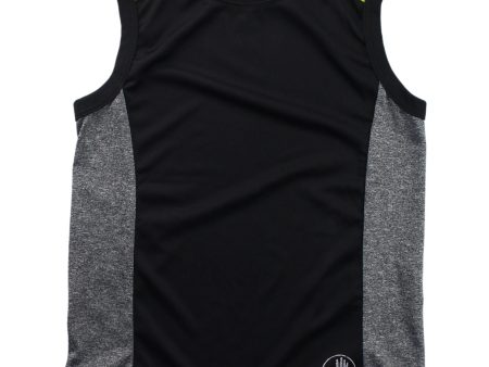 Body Glove Sleeveless T-Shirt 5T Sale