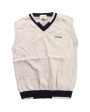 Armani Sweater Vest 6T Online