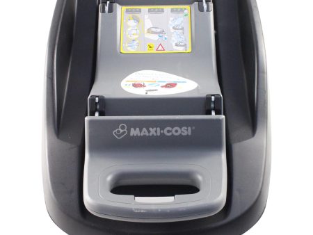 Maxi-Cosi FamilyFix IsoFix Base O S Online Hot Sale