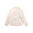 Baby Graziella Long Sleeve Shirt 3T on Sale