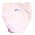 Baby BeeHinds Cloth Diaper O S (XL, 20kg+) Fashion