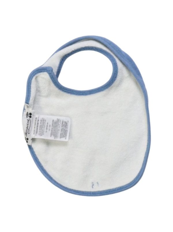 Bonpoint Bib O S Hot on Sale