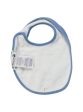 Bonpoint Bib O S Hot on Sale