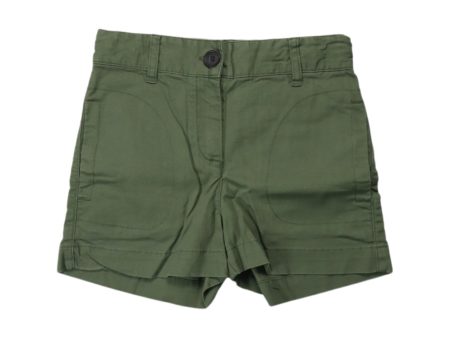 Bonpoint Shorts 6T Supply