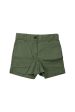 Bonpoint Shorts 6T Supply