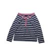 Tommy Hilfiger Long Sleeve Top 4T - 5T Supply