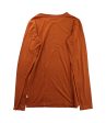 Molo Long Sleeve T-Shirt 12Y For Sale