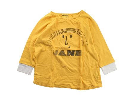 Bobo Choses Crewneck Sweatshirt 8Y - 9Y For Sale